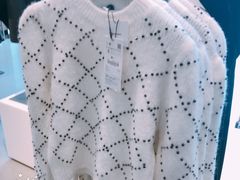 -ZARA(成都远洋太古里店)