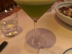 -龙门阵茶屋川菜馆(武康路店)