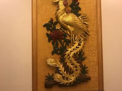 -凤城酒家(渣华道)