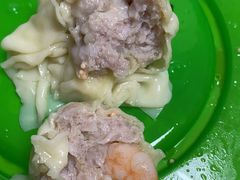 -袁记云饺(鼓楼店)