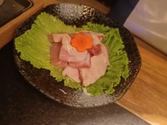 -湊湊火锅·茶憩(天环广场店)