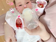 -汇慈安·高端自营月嫂(武汉月子尊享店)