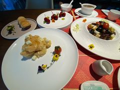 -芙蓉堂(武汉天地店)