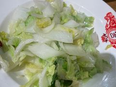 -肖记公安牛肉鱼杂馆· 省级非物质文化遗产(仁和路店)