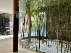 -曲廊院(东四十一条店)