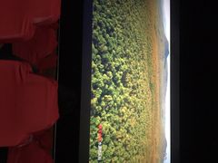 -天幕新彩云国际影城(激光巨幕店)