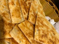 -Siam泰餐厅(水上公园店)