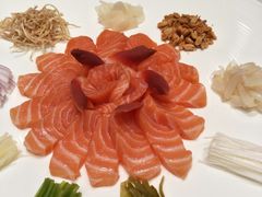 -钱塘宴(东站西子国际店)