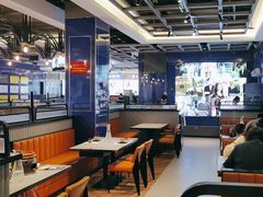 -沿江海南菜·文昌鸡祖师爷(大东海店)