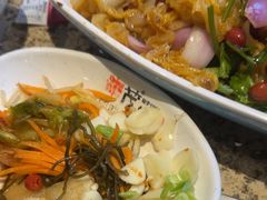 -丰茂烤串(卫星广场店)