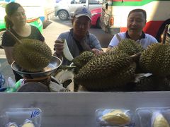 门面-唐人街(耀华力路)
