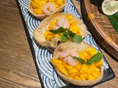 -小喜客·云南特色菜(纳西庭院店)