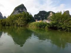 -明仕田园