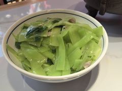 -吴掌柜·藕汤印象(南湖店)