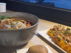 -里面·Noodlology(机电院店)