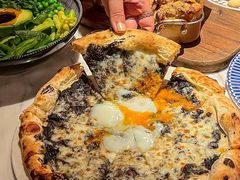 -IL TEATRO 精品意大利餐厅