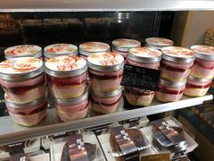 -新丰蛋糕(百花路总店)