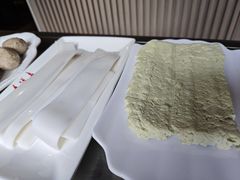 -重庆大队长火锅(凤城八路店)