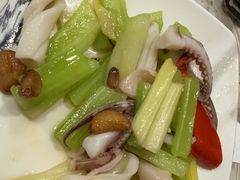 -富来美食(成发大厦店)