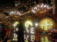 -INLOVE KTV(文一店)