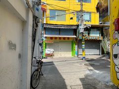-猫街麻糍哥(思明南路店)