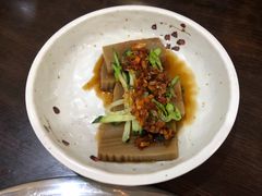 -金明子八带鱼馆(正宗韩国连锁店)