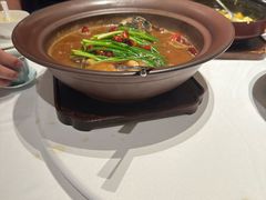 -南通金石国际大酒店