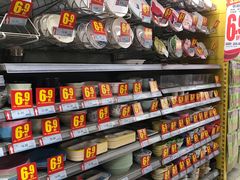 -人人乐(解放路二店)