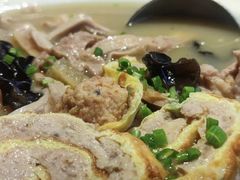 -上座·餐厅(阳光100店)