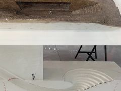 -深圳市当代艺术与城市规划馆