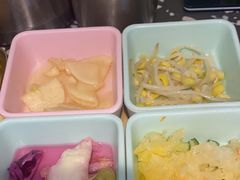 -黑牛の場烤肉(摩天活力城店)