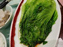 -广东大排档(国奥店)