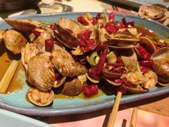 -馋嘴猫北京食堂·烤鸭·宵夜(亚运村店)