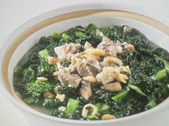 -食神酒店(长虹路店)