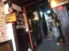 门面-大郎桥瑞陆糖粥(小太平巷店)