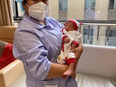 -上海交通大学医学院附属仁济医院(南院)