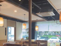 -如轩·海鲜砂锅粥·潮汕菜(海珠店)