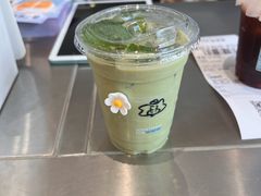 -Something For(中洲湾店)