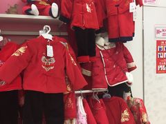 -永旺梦乐城(金银潭店)