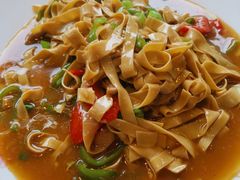 -石老头关东饺子王·东北菜(嘉华鑫城店)