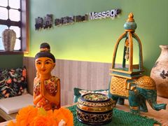 -象泰SPA·泰式按摩·足疗(卓悦中心店)