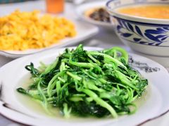 -七的湖·江南蟹舫·阳澄湖农家菜(蟹舫苑店)