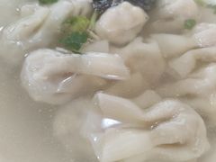 -隆盛园火勺馄饨面(兴工店)