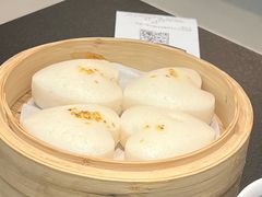 -老鸭集(萧山万象汇店)