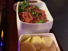 -大渝火锅(苏州西城永捷店)