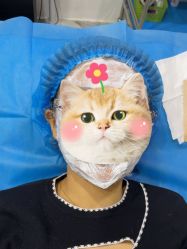-重庆联合丽格美容医院