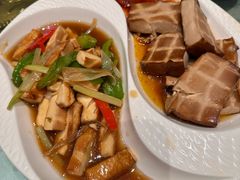 -鲁城往事(游客中心店)