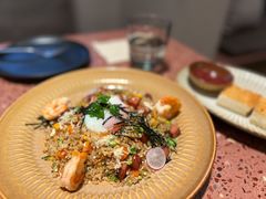 -La Terre乐田(万象城店)