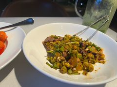 -万盛合(渔人码头店)