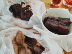 -姐妹面馆(水澄路店)